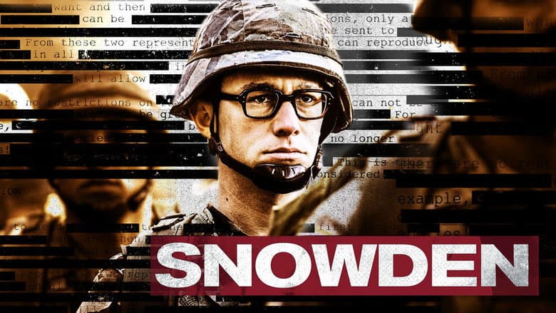 Snowden still 5