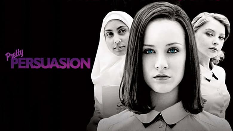Pretty Persuasion still 4