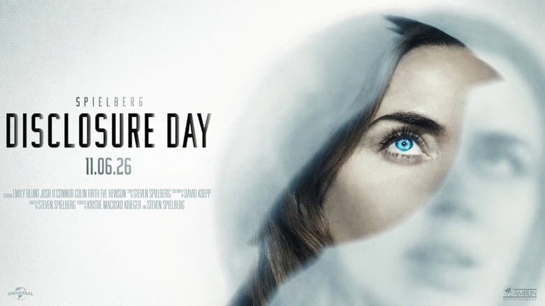 Disclosure Day still 5