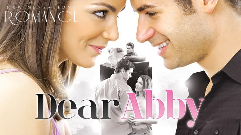 Dear Abby still 1