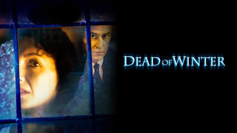 Dead of Winter still 2