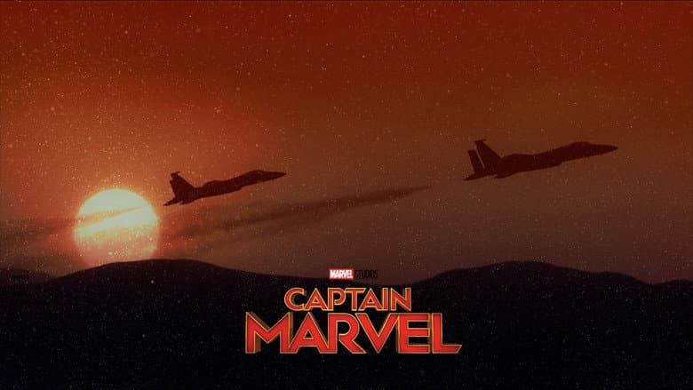Captain Marvel still 10