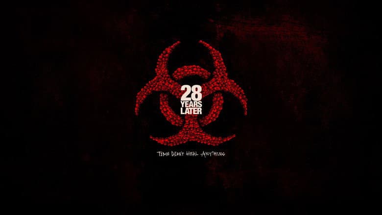 28 Years Later still 3