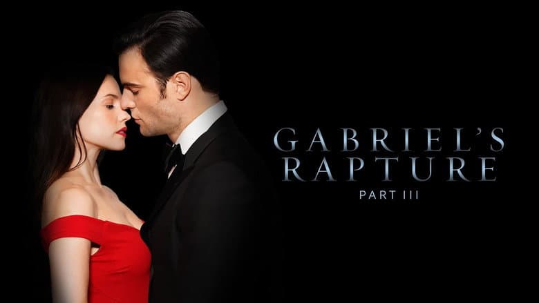 Gabriel's Rapture: Part III still 1