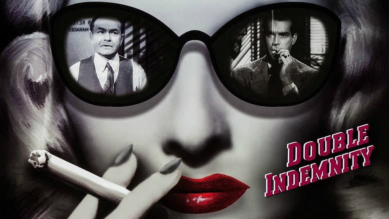 Double Indemnity still 2