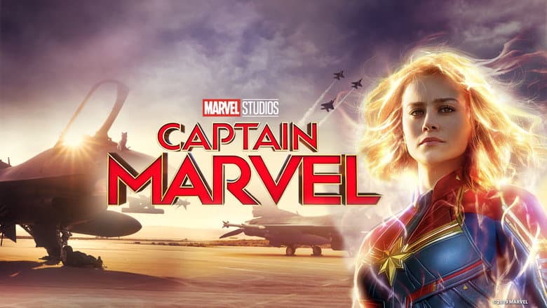 Captain Marvel still 4