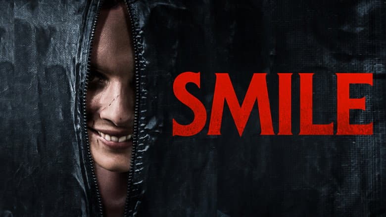 Smile still 4