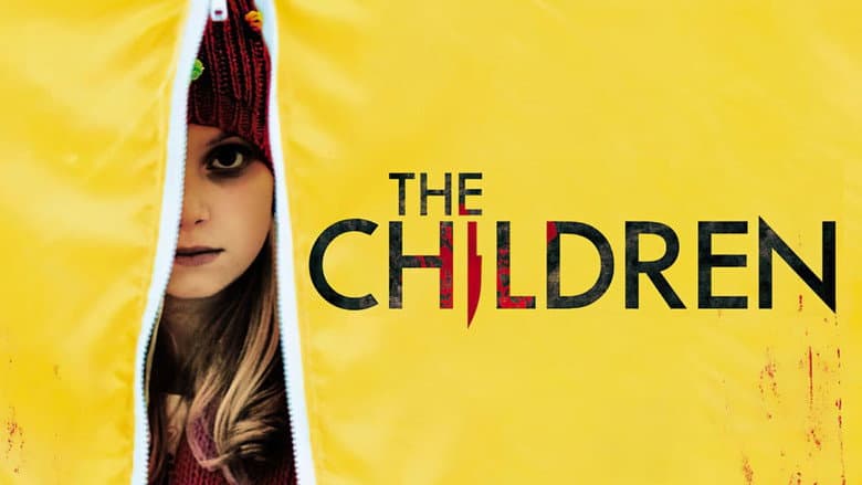 The Children still 1