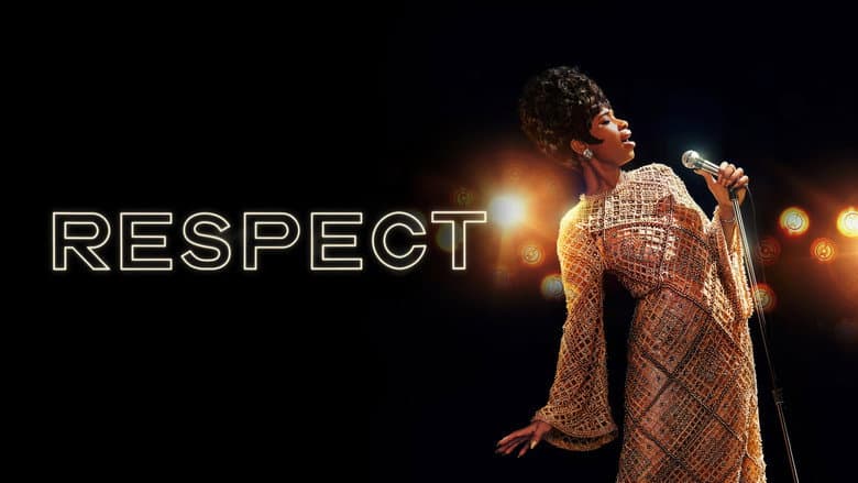 Respect still 2