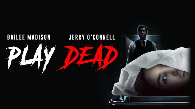 Play Dead still 3