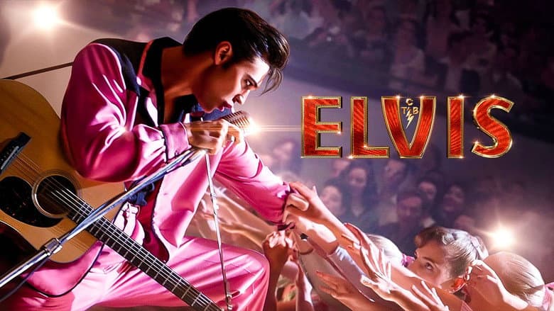 Elvis still 6