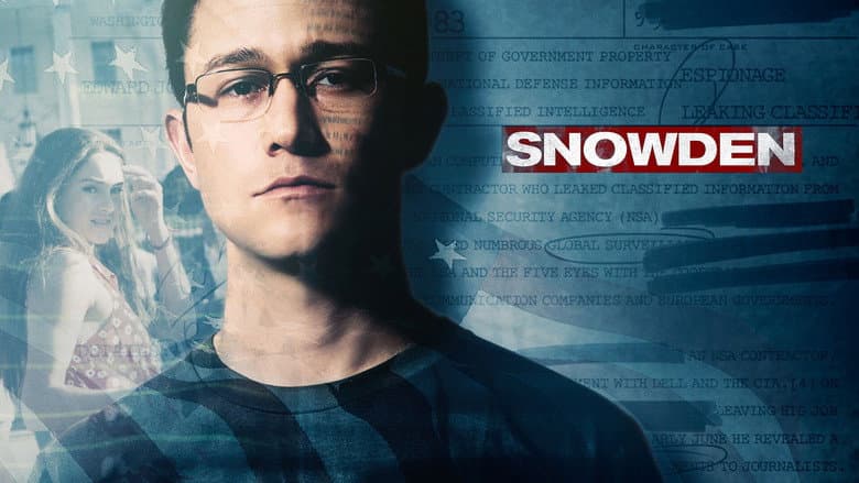 Snowden still 1