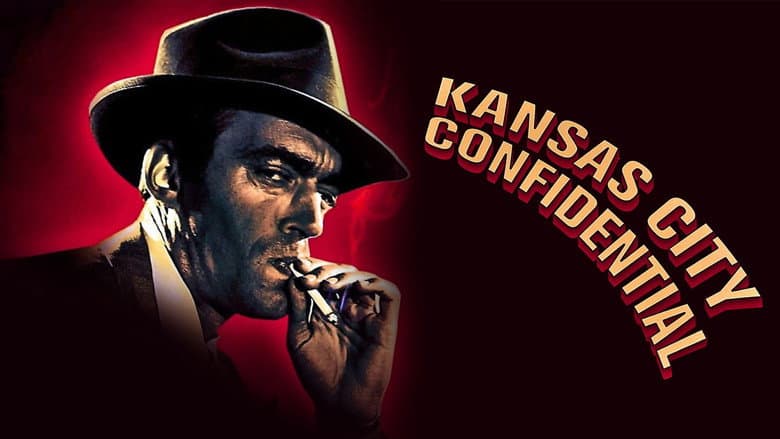 Kansas City Confidential still 1