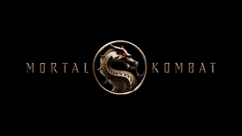 Mortal Kombat still 3