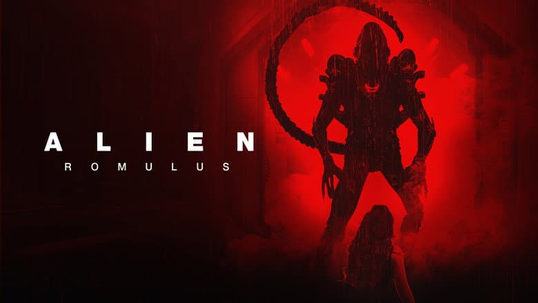 Alien: Romulus still 4