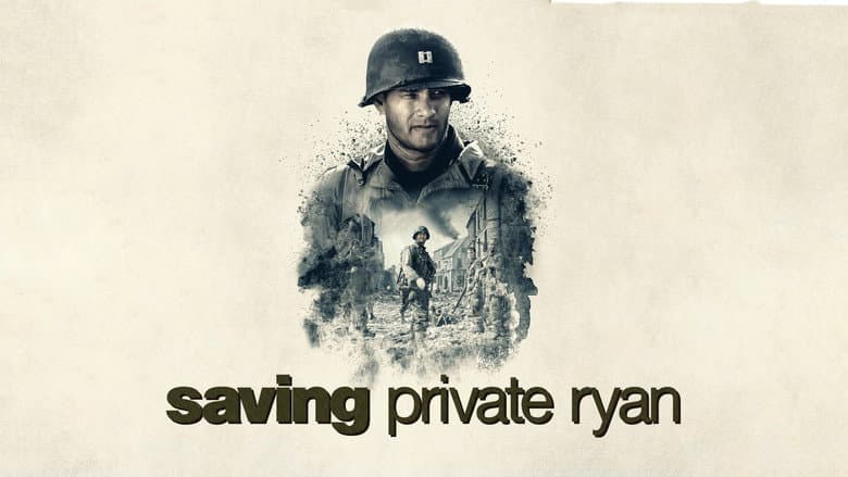 Saving Private Ryan still 4