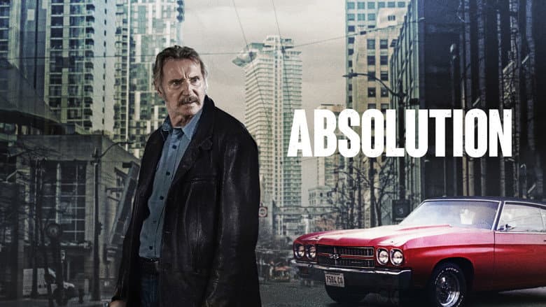 Absolution still 1