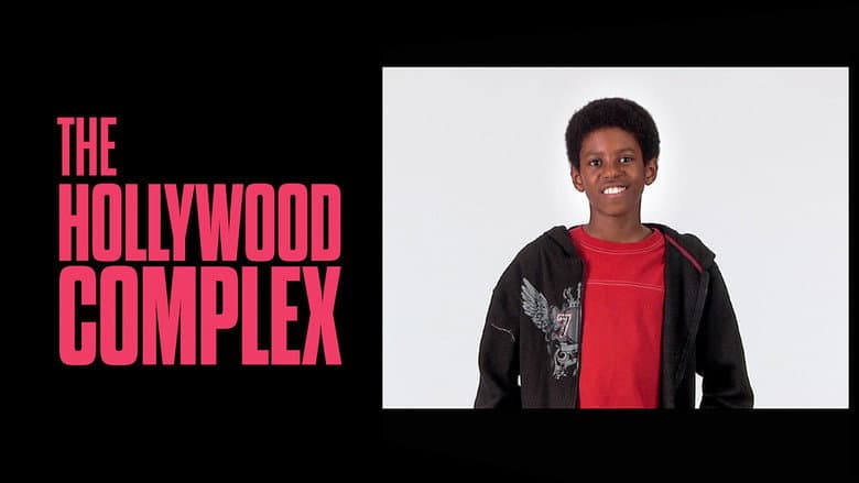 The Hollywood Complex still 2