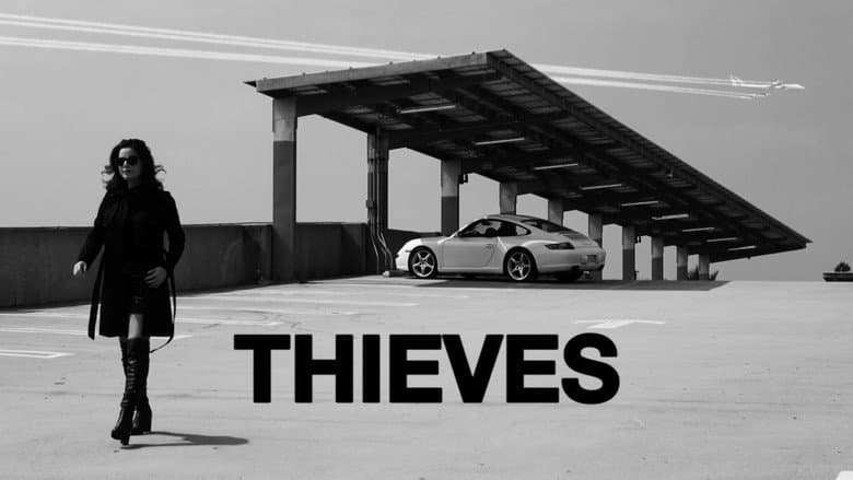 Thieves still 1