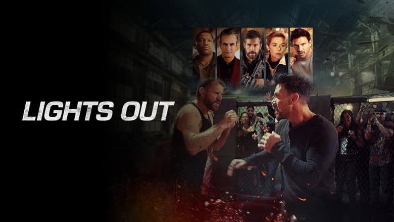 Lights Out still 2