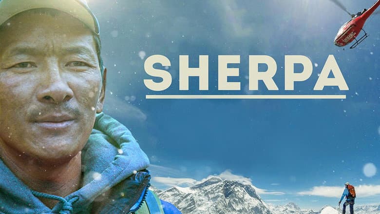 Sherpa still 1