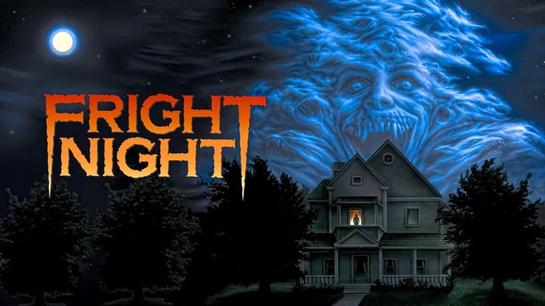 Fright Night still 6