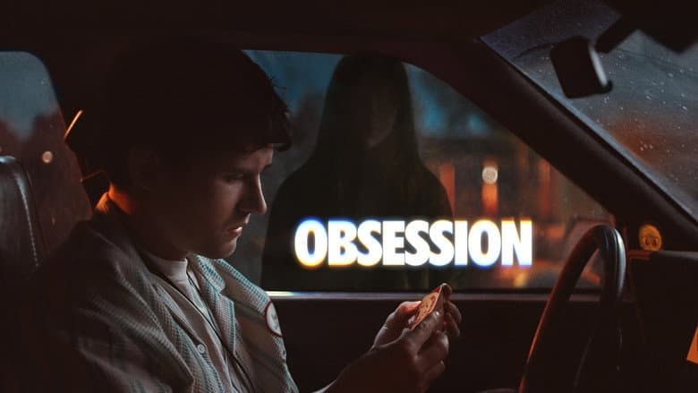 Obsession still 1