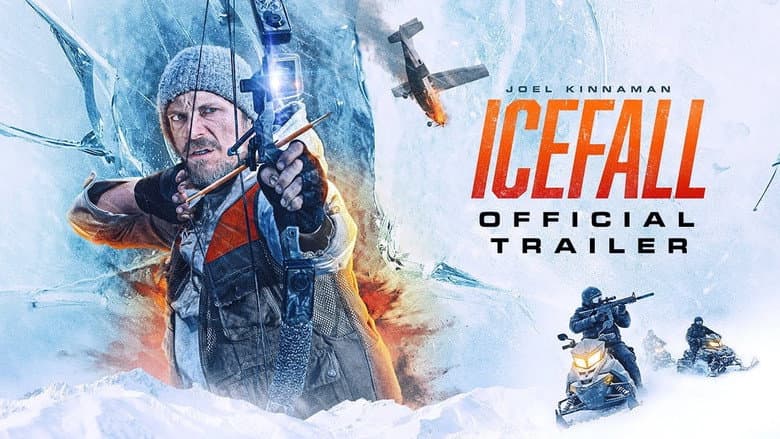 Icefall still 1