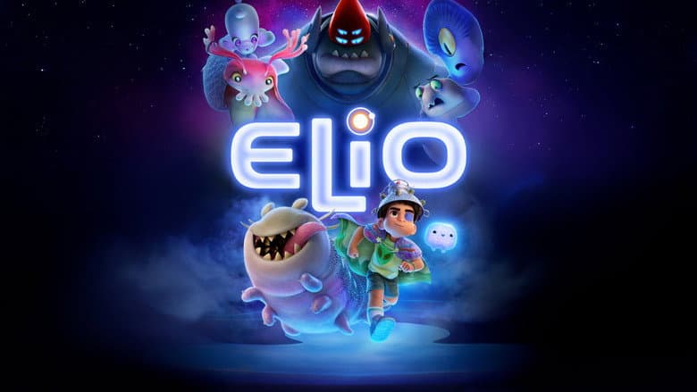 Elio still 11