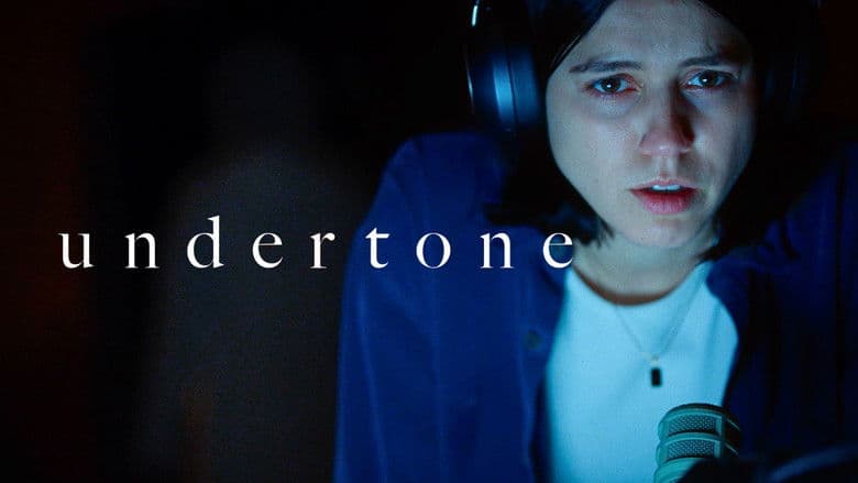 undertone still 1