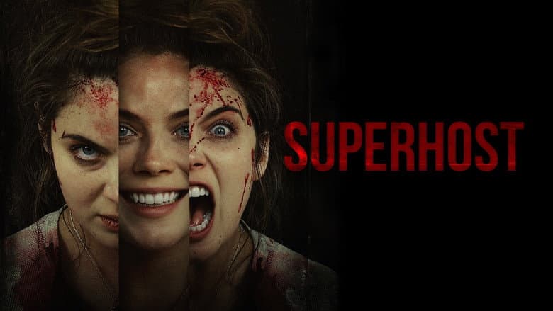 Superhost still 2