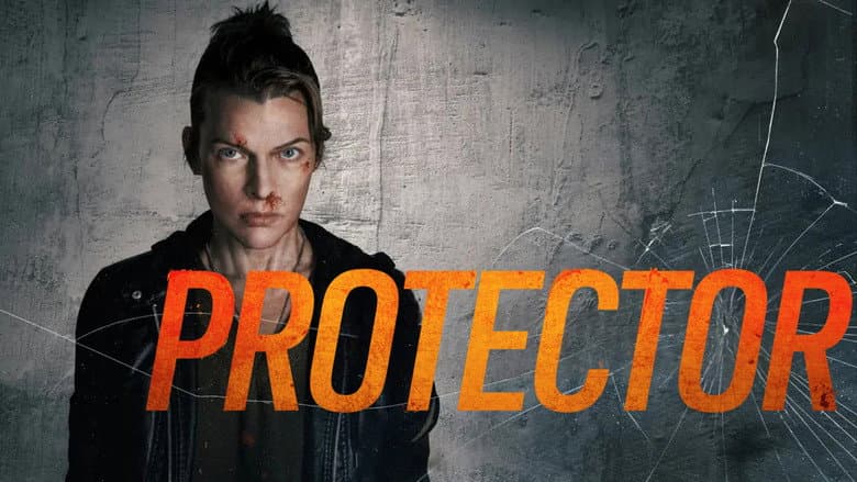 Protector still 1