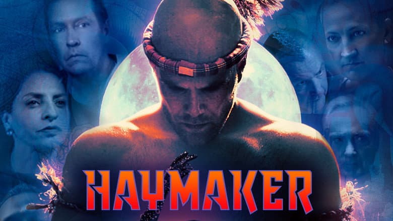 Haymaker still 1
