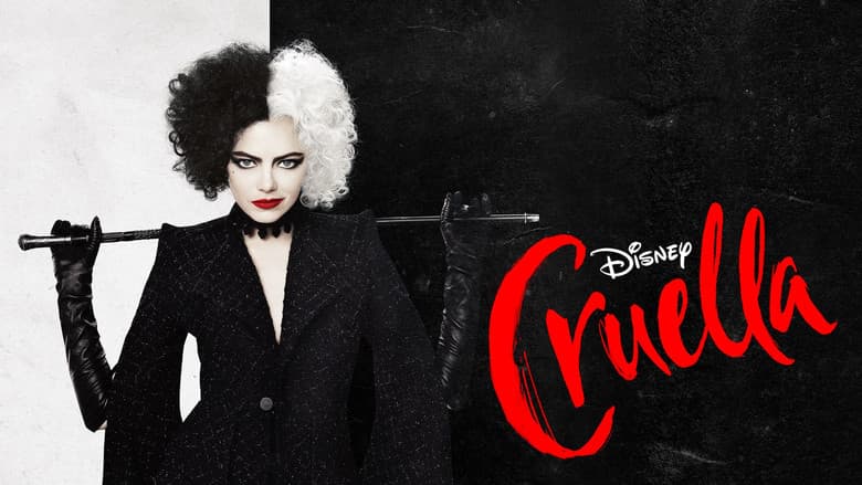 Cruella still 1