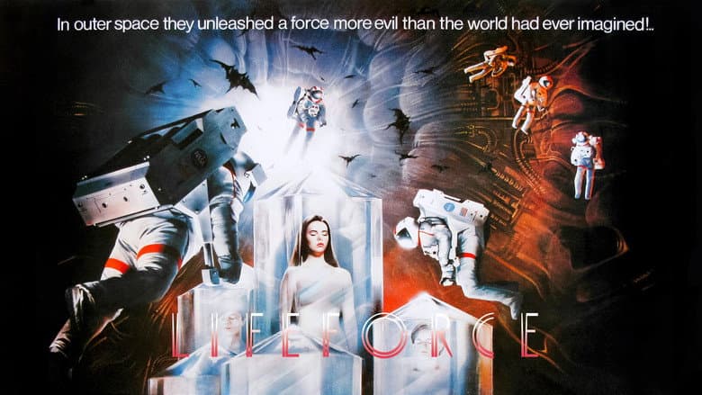 Lifeforce still 3