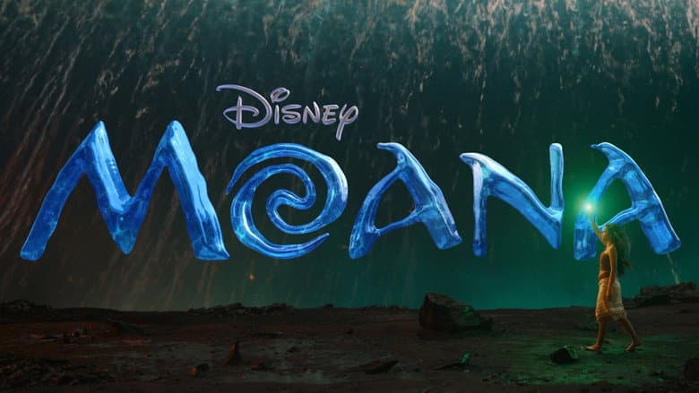 Moana still 2