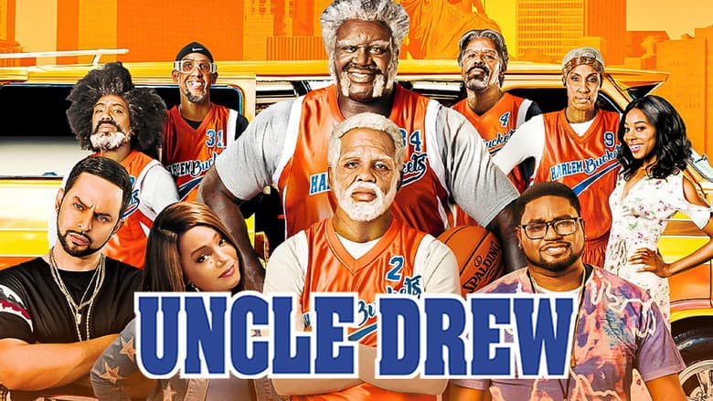 Uncle Drew still 4