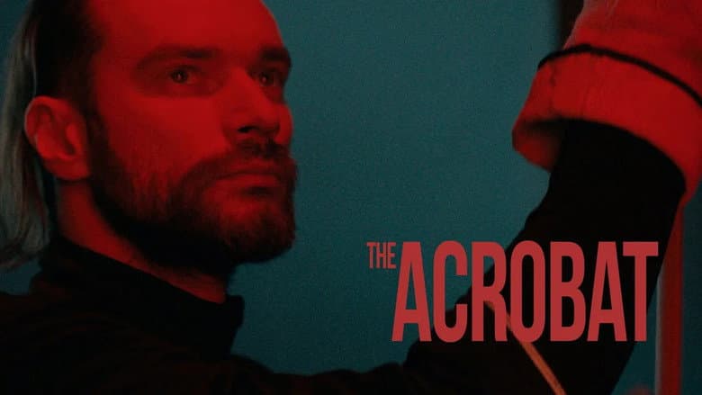 The Acrobat still 1