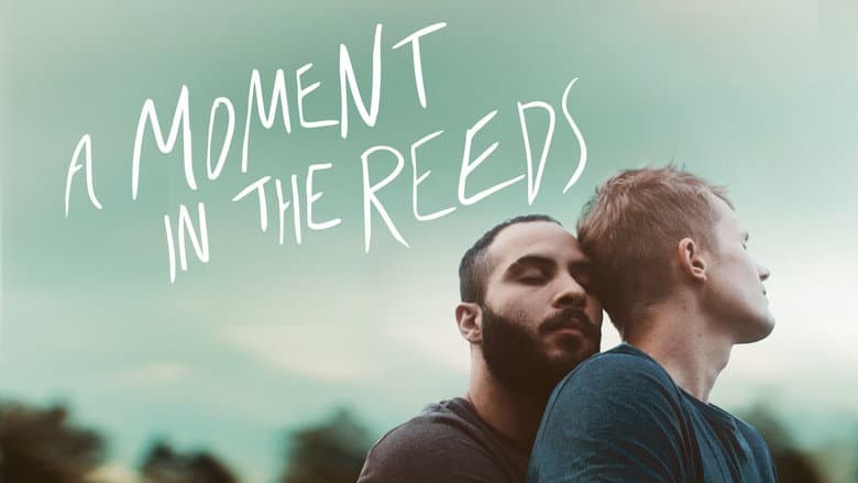 A Moment in the Reeds still 1