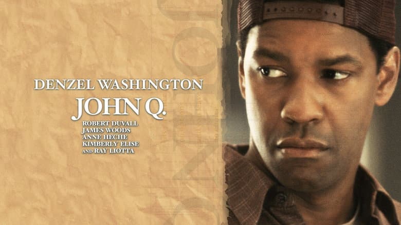 John Q still 3