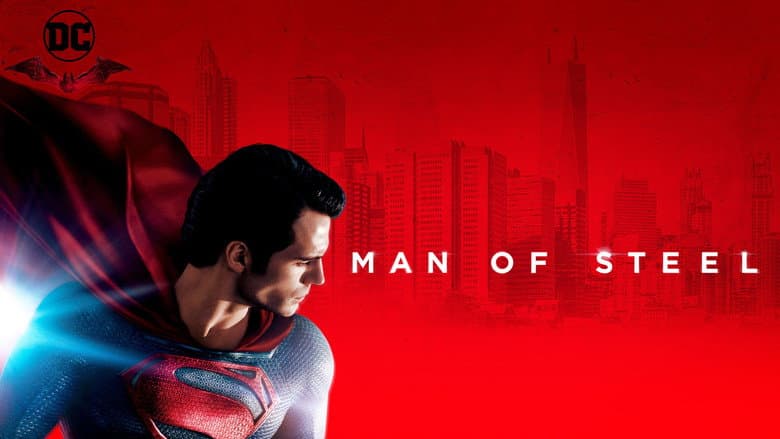 Man of Steel still 8