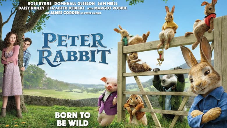 Peter Rabbit still 2