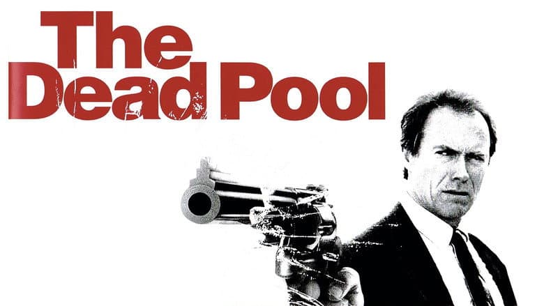 The Dead Pool still 1