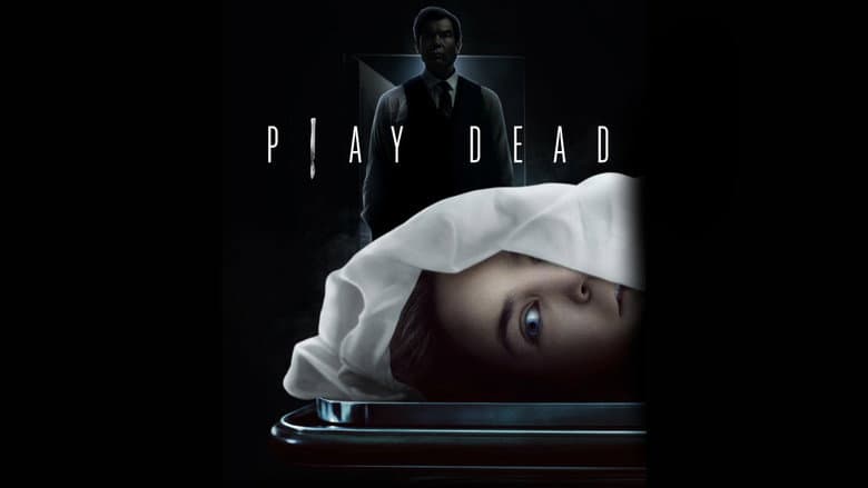 Play Dead still 4