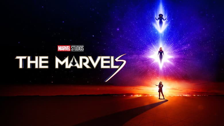 The Marvels still 4