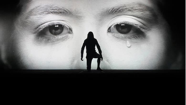 Cages: LIVE from DTLA still 1