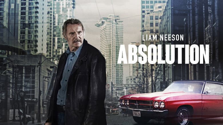 Absolution still 2