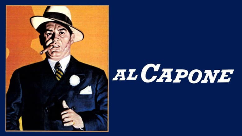 Al Capone still 2