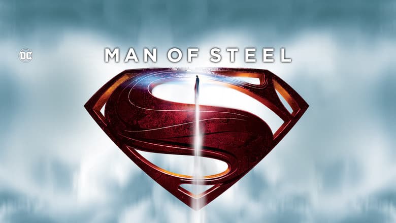 Man of Steel still 9