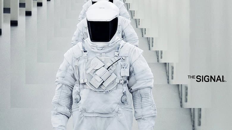 The Signal still 4